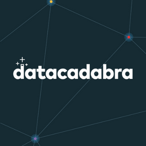 Data Science Solution for Customer Management | Datacadabra, France