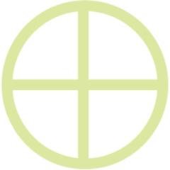 Privacy and Security Technology Solution | Inpher, Switzerland