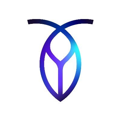 Cloud-based Distributed SQL Database | Cockroach Labs, USA