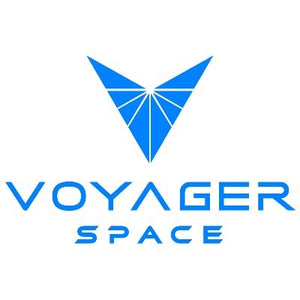 Space Exploration Solutions | Voyager Space Holdings, USA