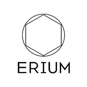 AI-based Smart Manufacturing Platform | Erium, Germany