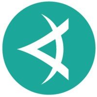 Cloud-based Visual AI Software Testing Platform | Applitools, USA