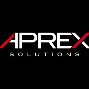 Industrial Quality Management Solution | Aprex Solution, France