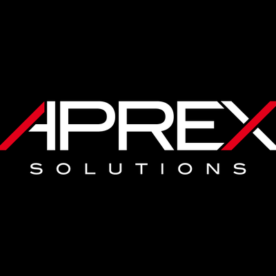 Industrial Quality Management Solution | Aprex Solution, France