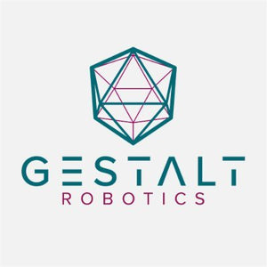 Industrial Automation Solution | Gestalt Robotics, Germany