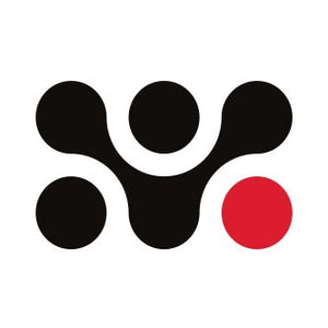 Industrial Robotics Technology Solution | Rapyuta Robotics, Japan