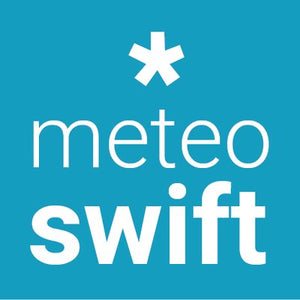 AI-based Wind and Solar Forecasting Solution | Meteo Swift, France