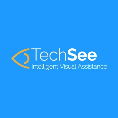 Visual Support Solution for Call Center | TechSee, Israel