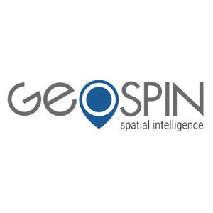 Location Intelligence Software Solution | Geospin, Germany