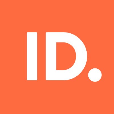 Identity Verification-as-a-Service platform | IDnow, Germany