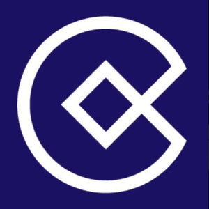 Digital Experience and Analytics Platform | Contentsquare, France