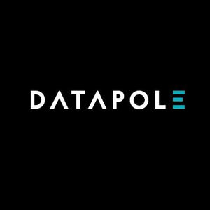 AI-based Enterprise Data Analytics Platform | DataPole, France