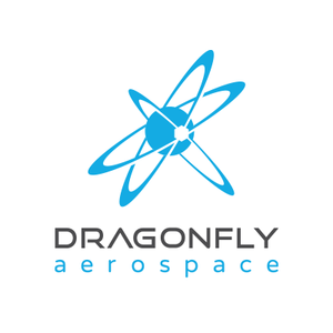 Optical Payloads for Satellites | Dragonfly Aerospace, South Africa