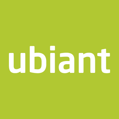Smart Building Energy Management Solution | Ubiant, France