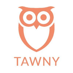 AI-based Emotion Analytics Digital Platform | Tawny, Germany