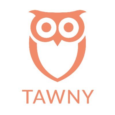 AI-based Emotion Analytics Digital Platform | Tawny, Germany