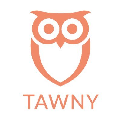 AI-based Emotion Analytics Digital Platform | Tawny, Germany