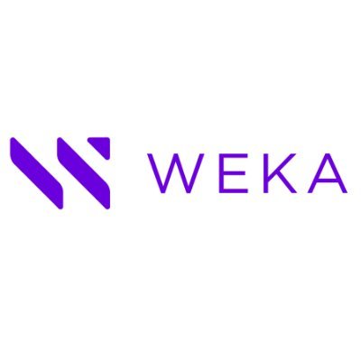 High-Performance Enterprise Storage System | Weka.IO, USA