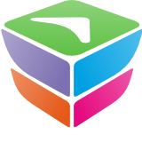 Digital Farmland Analytics Solution | Gamaya, Switzerland
