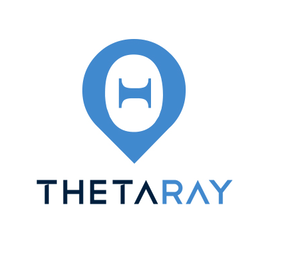 Financial Crime Solution | ThetaRay, Israel - StartupBoomer 1000 startups for your business