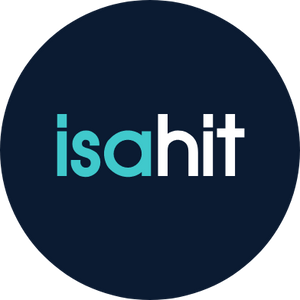 AI-driven Ethical Data Labeling platform | Isahit, France