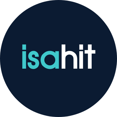AI-driven Ethical Data Labeling platform | Isahit, France