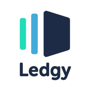 Enterprise Equity Management Platform | Ledgy, Switzerland