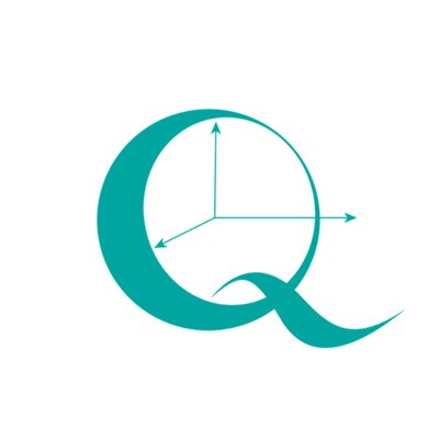 Enterprise Quantum Technology Solution | QunaSys, Japan