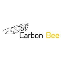 AI based Field Crop Management Solution | Carbon Bee, France
