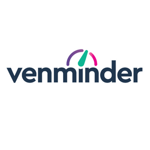 SaaS based Vendor Risk Management Platform | Venminder, USA