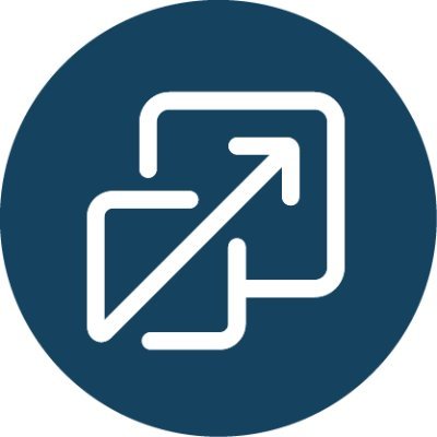PaaS and IaaS Cloud Technology Platform | gridscale, Germany