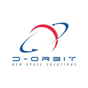 Space Logistics and Satellite Launch Solution | D-Orbit, Italy