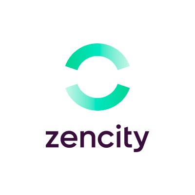 e-Governance Decision Management Solution | Zencity , Israel