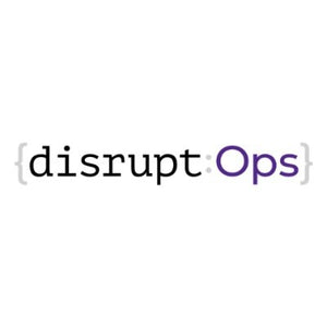 Cloud Infrastructure Management Platform | DisruptOps, USA