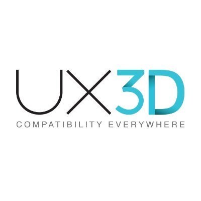 3D Product Visualization Technology Solution | UX3D, Germany