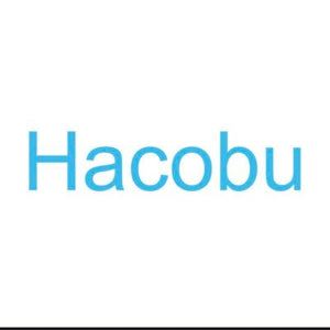 Cloud-based Logistics Management Solution | Hacobu, Japan