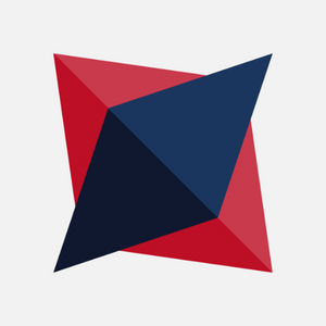 Visual Technology for Asset Maintenance | Pzartech, Israel