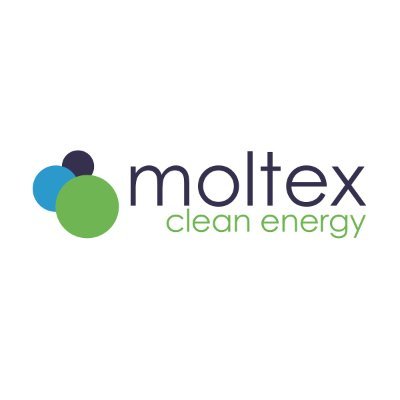 SSR technology for Nuclear Power Plants | Moltex Energy, UK