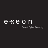 Smart Cyber Security Solutions | Exeon Analytics, Switzerland