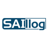 AI-based Crop Protection Management Platform | Saillog, Israel