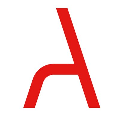 Industrial Robotics and Mobility Solutions | Ascent Robotics, Japan