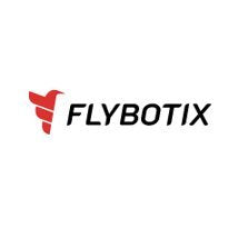 Industrial Indoor Inspection Drones | Flybotix, Switzerland