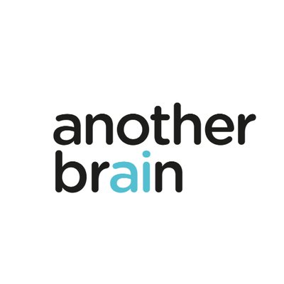 AI Solution for Industrial Automation 4.0 | Another Brain, France