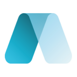 Data Insight Management Solution | Aircloak, Germany