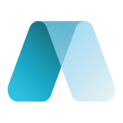 Data Insight Management Solution | Aircloak, Germany