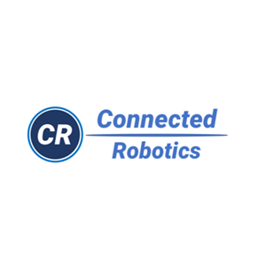 Robotics Solution for Food Industry | Connected Robotics, Japan