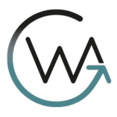 Biomethane Renewable Natural Gas Solution | Waga Energy, France