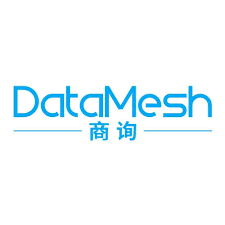 Mixed Reality Solution | DataMesh, USA - StartupBoomer 1000 startups for your business