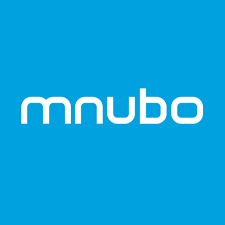 Internet of Things Analytics Platform | Mnubo, Canada - StartupBoomer 1000 startups for your business