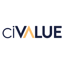 Customer Centric AI & Monetization Solutions for Retail | ciValue, Israel